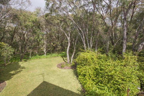 Havy's Home - Accommodation BNB 1