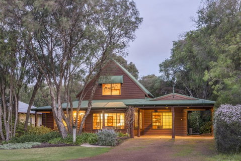 Havy's Home - Accommodation BNB 0
