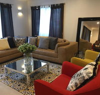 Hawthorn River Retreat - Accommodation BNB