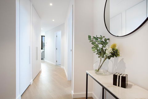 HAYMARKET HEIGHTS - Hosted By L'Abode Accommodation - Accommodation BNB 2