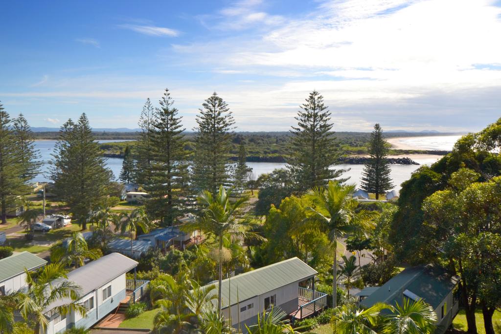 North Shore NSW Accommodation BNB