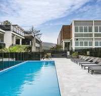 Headlands Austinmer Beach - Accommodation BNB