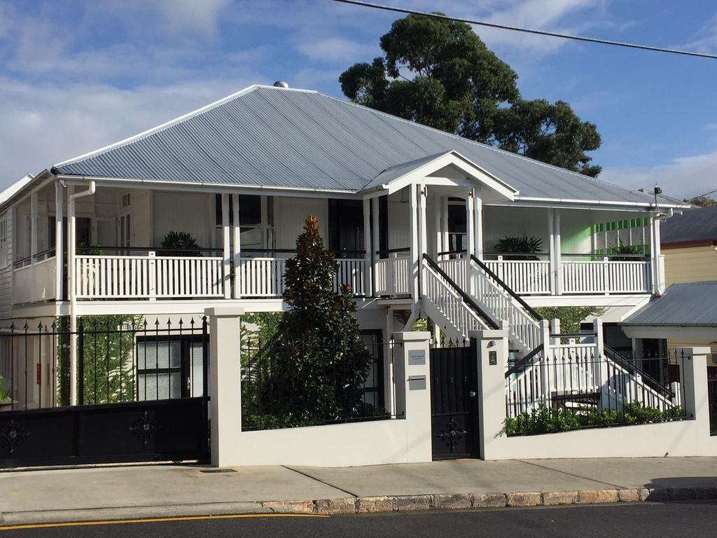  Accommodation BNB