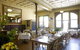 Healesville Hotel - thumb 2