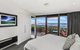 HEARN'S BEACHSIDE VILLA 1 - thumb 3