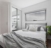 Heart of Sandringham Apartment by Ready Set Host - Accommodation BNB