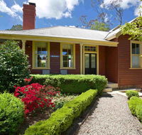 Heathmont - Accommodation BNB