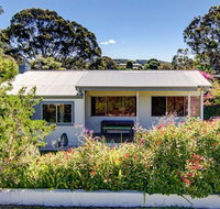 Henny's of Merimbula - Accommodation BNB