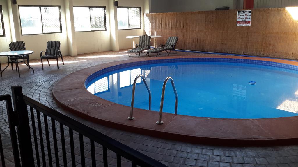 Ingham QLD Accommodation BNB