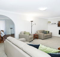 Hereford Court - East Ballina - Accommodation BNB