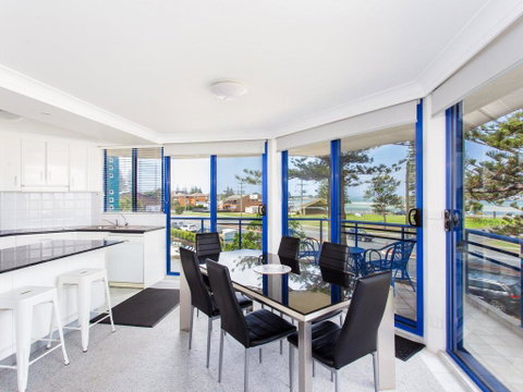 Heritage 201 - Accommodation BNB 0