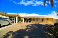 Book Wilberforce Accommodation Vacations Accommodation BNB Accommodation BNB