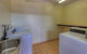 Heritage Lodge Motel - thumb 1