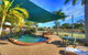 Heritage Lodge Motel - thumb 3