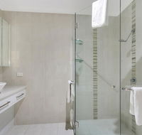 Heritage Private Apartments - Accommodation BNB