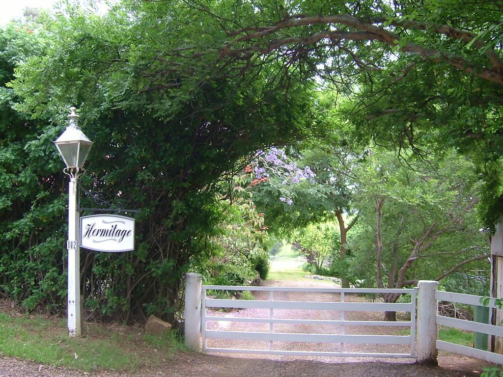 Kurmond NSW Accommodation BNB