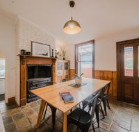 Hero Collection - Kennedy - Accommodation BNB