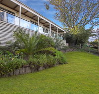 Herons Rise - Accommodation BNB