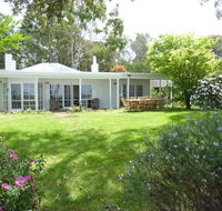 Heronswood - Accommodation BNB