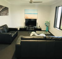 Hervey Bay Holiday Home - Accommodation BNB