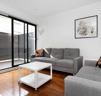 Heyday Apartments - Heidelberg - Accommodation BNB