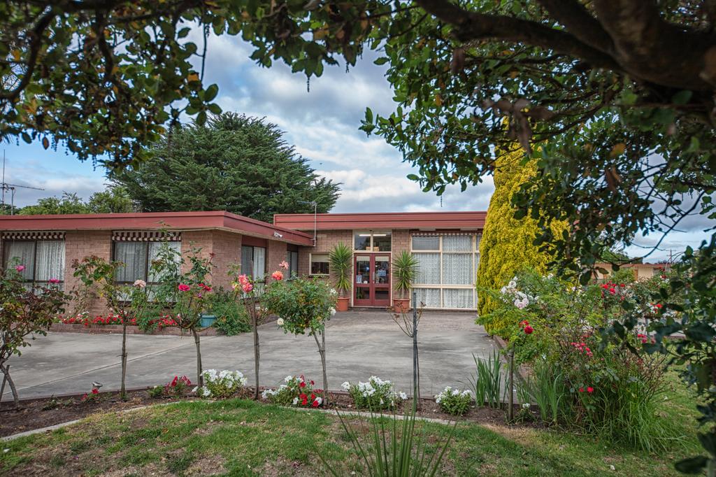 Heywood VIC Accommodation BNB