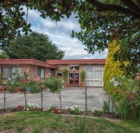 Heywood Motor Inn - Accommodation BNB