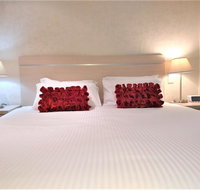 Hi 5 star luxury Adelaide City Apartment - Accommodation BNB