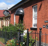 Hi George BB - Accommodation BNB