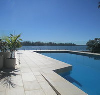 HIBBARD HAVEN - Accommodation BNB