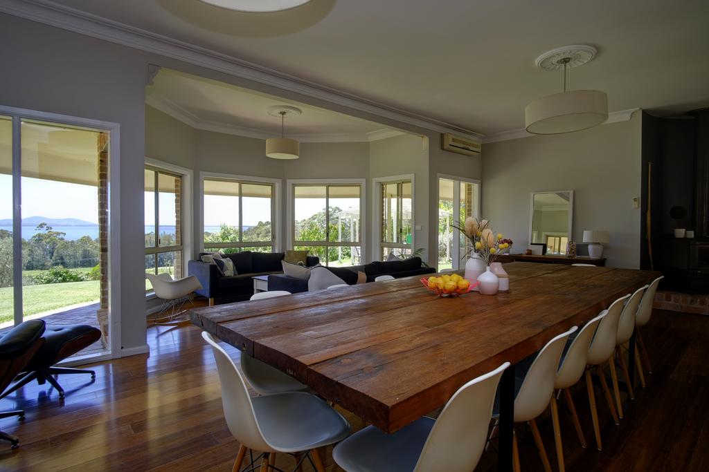 Whoota NSW Accommodation BNB