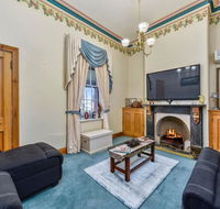 Hideaway at Rivoli Bay - Accommodation BNB
