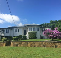 Hideaway on Hume - Accommodation BNB