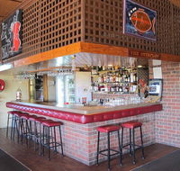 High Country Motel - Accommodation BNB