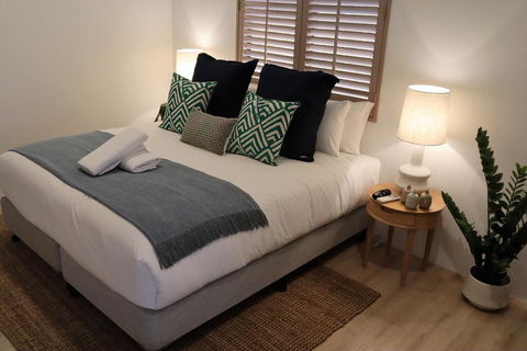 High Five @ Laguna Vista - Accommodation BNB 1
