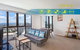 High-End Stylish Apartment By Hostrelax GCBBW1P1 - thumb 0