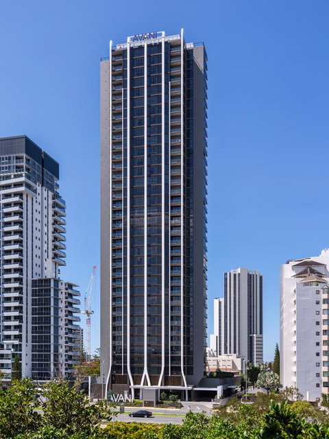 High-End Stylish Apartment By Hostrelax GCBBW1P1 - Accommodation BNB 3