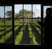 Highbank Country Accommodation - Accommodation BNB