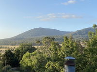 Book Macedon Accommodation Vacations Accommodation BNB Accommodation BNB