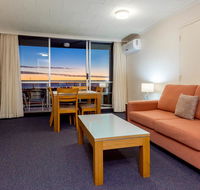 Highpoint International - Accommodation BNB