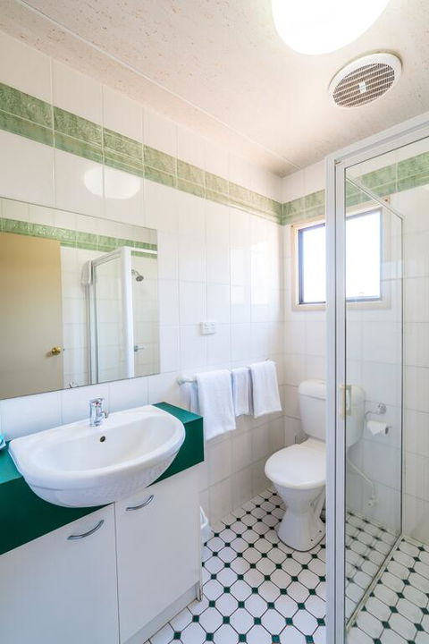 Highway 1 Caravan And Tourist Park - Accommodation BNB 3