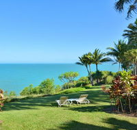 Hill 8 Penthouse - Port Douglas - Accommodation BNB