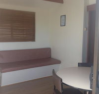 Hillcrest Tourist Park - Accommodation BNB