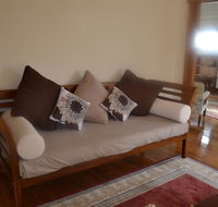 Hillside Cottage - Accommodation BNB