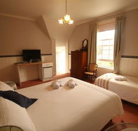 Hillview House Launceston - Accommodation BNB