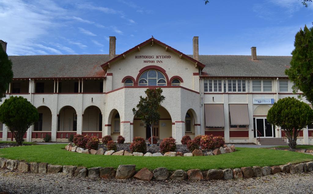 Leeton NSW Accommodation BNB