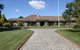Historic Merryville Homestead - thumb 0