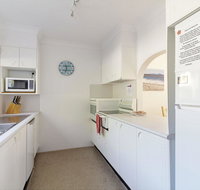 Hit The Beach - Accommodation BNB