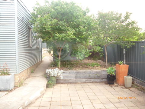 HogmortHomes Olinda Street - Accommodation BNB 3
