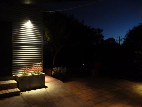 HogmortHomes Olinda Street - Accommodation BNB 1